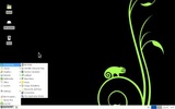 LinuxOS Droid FREE screenshot 6