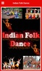 Indian Folk Dance screenshot 12