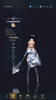 ATHENA: Blood Twins screenshot 4