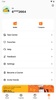 DiDi Food screenshot 11