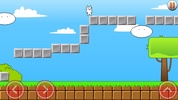 Super Cat World screenshot 2