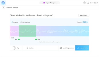 Как пользоваться anytrans на windows