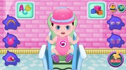 Baby Care and Spa screenshot 2