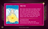 Angel Readings screenshot 14