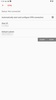 AnyDesk screenshot 14
