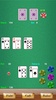 Holdem screenshot 17