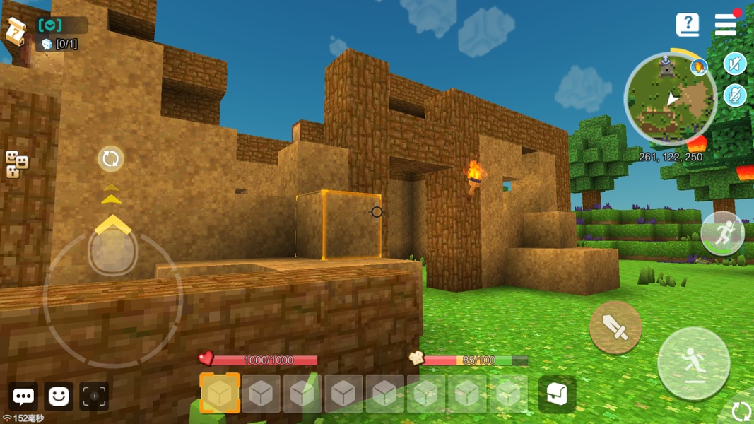 Handmade Planet - Preview 10