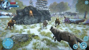 WildCraft: Animal Sim screenshot 3