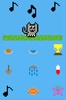 Pet Kitty Cat screenshot 2