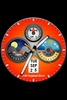 Perpetual Watch Wallpaper screenshot 6