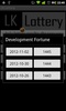 LK Lottery screenshot 5
