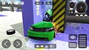 Beam Drive Car Crash screenshot 4