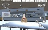 School Out Simulator2 screenshot 3