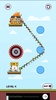 Rope Puzzle screenshot 10