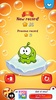 Om Nom screenshot 6