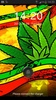 GO Locker Theme marijuana screenshot 1