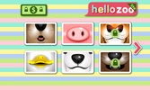 hellozoo lite screenshot 2