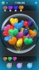 Balloon Triple Match screenshot 2