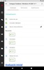 Eix/App screenshot 9