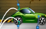 Car Wash Salon screenshot 5