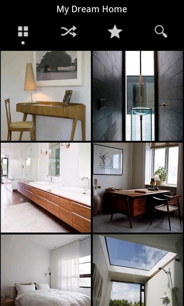 My Dream Home - Preview 4