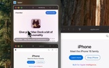 DockDoor screenshot 4