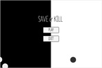 Save Or Kill screenshot 1