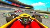 Formula Car Racing - Car Games screenshot 4