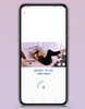 Lazy Workout In Bed Offline screenshot 3