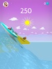 Tidal Rider 2 screenshot 9