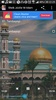Sheik Jafar M Adam Tambayoyi 1 screenshot 2