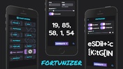Fortunizer screenshot 8