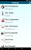 Learn 50 languages screenshot 10