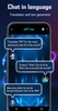 Chat AI - AI Chat Assistant screenshot 3