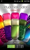 Virtual Nail Salon screenshot 1