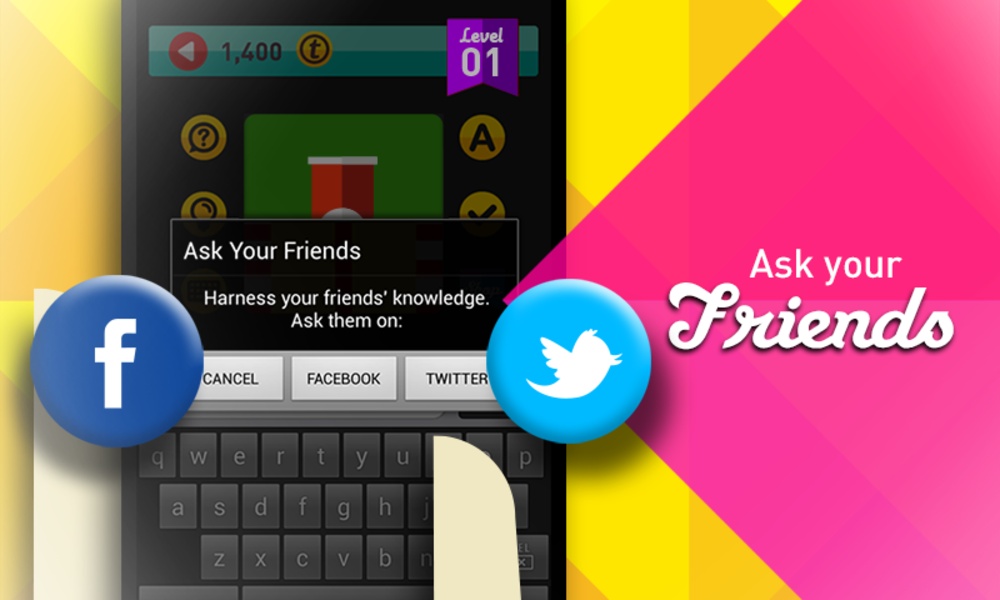 Icon Pop Brand - Preview 2