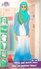 Beautiful Hijab Fashion screenshot 3