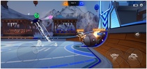 Rocket League Sideswipe screenshot 6