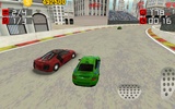 Speed Car screenshot 3