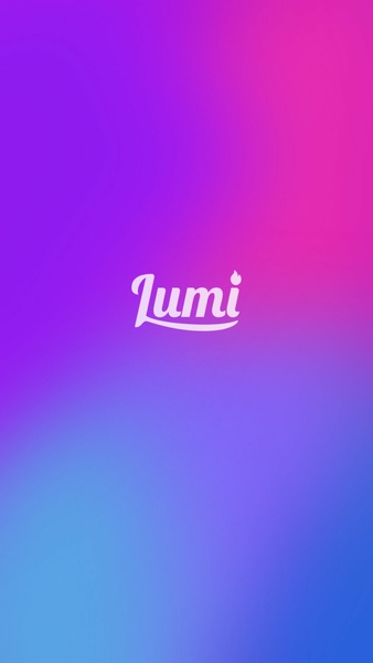 Lumi - Preview 2