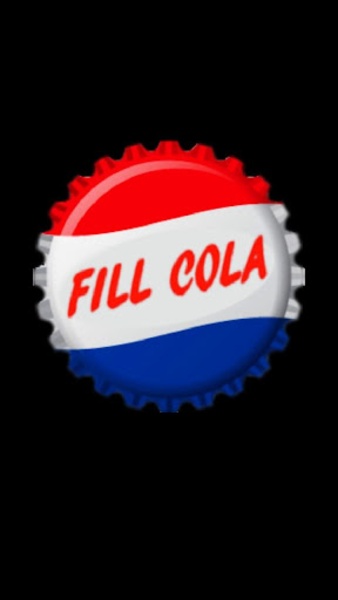 Cola Mobile Drink - Preview 2