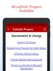 Catholic Missal screenshot 11