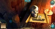 The Secret of Dead Pirate screenshot 2
