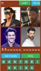 Quiz Bollywood actors screenshot 12