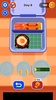 DIY Lunch Box screenshot 3