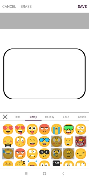 Name Art Maker - Preview 1