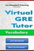 Virtual GRE Tutor - Vocabulary screenshot 4