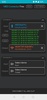 MIDI Connector - RTP, USB, BLE screenshot 6