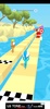 Tricky Track screenshot 4