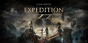 Hình ảnh đặc trưng Expedition 33